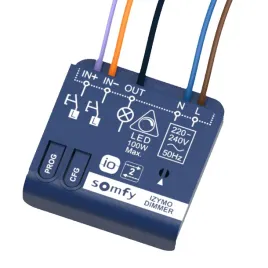 somfy-odbiornik-izymo-dimmer-io-wl-wyl-sciemnianie