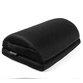 podnozek-spacetronik-18-x-47-x-30-cm-czarny