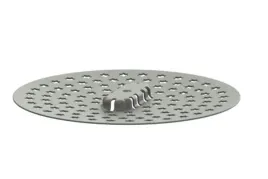 odplyw-liniowy-kessel-0-cm