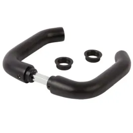 uchwyt-do-drzwi-locinox-127-cm-czarny