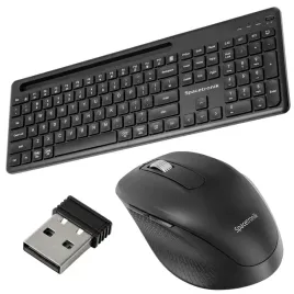 zestaw-klawiatura-i-mysz-bezprzewodowa-bt-usb-24-ghz-spacetronik-sp-rca20