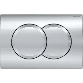 przycisk-do-wc-geberit-delta-01-chrom-115-107-21-1-do-duofix-basic-up100