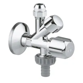 zawor-katowy-grohe-1-2-22035000