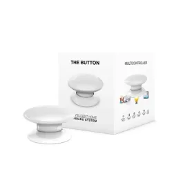 przekaznik-fibaro-fgpb-101-1-zw5-z-wave