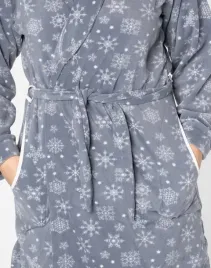 szlafrok-damski-do-kolan-bez-kaptura-rozmiar-l