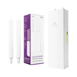 router-zewnetrzny-lte-slot-nano-sim-4g-spacetronik-sp-rm40-poe-wi-fi-4-ip65