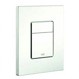 przycisk-splukujacy-do-wc-grohe-even-bialy