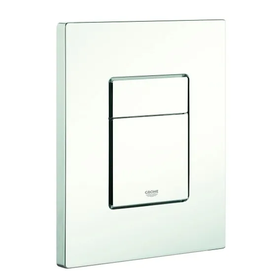 przycisk-splukujacy-do-wc-bialy-grohe-even-38966sh0-linia-even