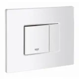 przycisk-splukujacy-do-wc-bialy-grohe-even-38966sh0-linia-even