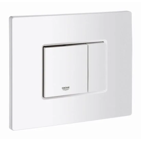 przycisk-splukujacy-do-wc-bialy-grohe-even-38966sh0-linia-even