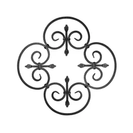 rozeta-kuta-12x12-mm-h590-x-l590-mm