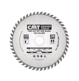 pila-tarczowa-do-drewna-pil-stolowych-cmt-230x30mm