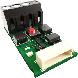 fibaro-sterownik-smart-implant-fgbs-222-z-wave