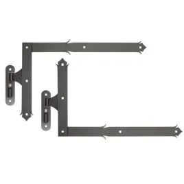 zawias-katowy-z-czopem-400-x-650-prawy-lewy-61-223-02