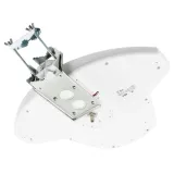 antena-panelowa-aktywna-mocna-dvb-t2-lte-5g-spacetronik-edit-dom-kamper-tir-waga-z-opakowaniem-2-kg