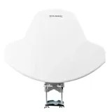 antena-panelowa-aktywna-mocna-dvb-t2-lte-5g-spacetronik-edit-dom-kamper-tir-kod-producenta-edit