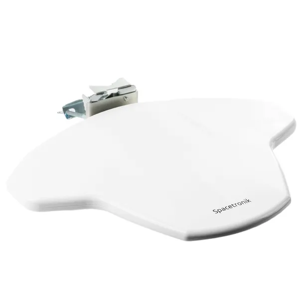 antena-panelowa-aktywna-mocna-dvb-t2-lte-5g-spacetronik-edit-dom-kamper-tir-kolor-bialy