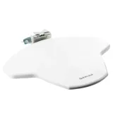 antena-panelowa-aktywna-mocna-dvb-t2-lte-5g-spacetronik-edit-dom-kamper-tir-kolor-bialy