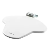 antena-panelowa-aktywna-mocna-dvb-t2-lte-5g-spacetronik-edit-dom-kamper-tir-marka-spacetronik