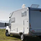 antena-panelowa-aktywna-mocna-dvb-t2-lte-5g-spacetronik-edit-dom-kamper-tir-rodzaj-zewnetrzna