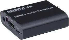 extractor-hdmi-audio-spdif-coaxial-r-l-sph-ae01