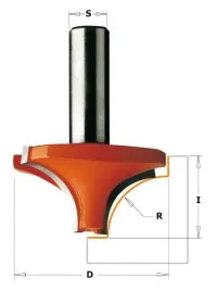 frez-zaokraglajacy-do-drewna-ovolo-d23mm-l12x438mm-r6mm-s8mm-cmt