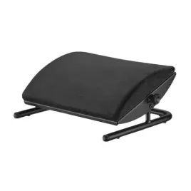 podnozek-spacetronik-16-x-332-x-44-cm-czarny