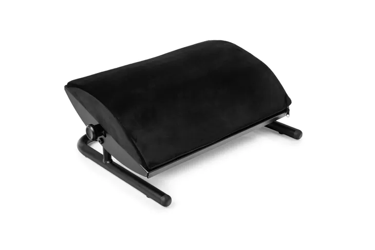 podnozek-biurowy-podstawa-pod-stopy-do-krzesla-fotela-biurka-nog-czarny-obciazenie-maksymalne-25-kg