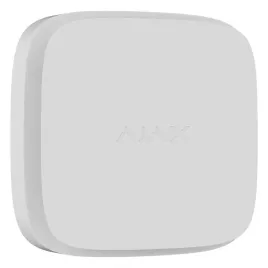 fireprotect-2-sb-heat-smoke-bezprzewodowy-czujnik-ciepla-i-dymu-ajax