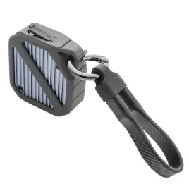 obudowa-dysku-ssd-m-2-nvme-2230-10gb-s-usb-c-kieszen-na-dysk-chlodzenie