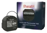 sterownik-heatit-z-wave