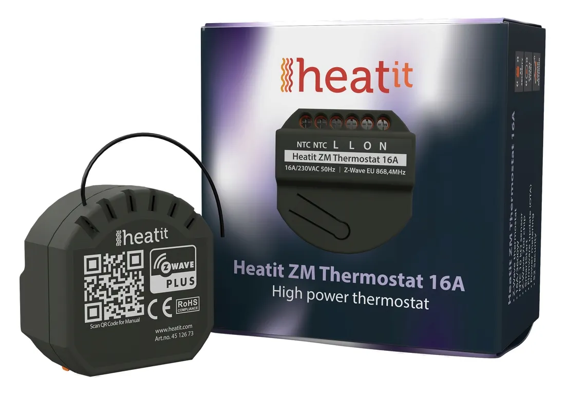 termostat-dopuszkowy-z-wave-heatit-zm-16a-podlogowka-maty-licznik-energii-rodzaj-sterownik