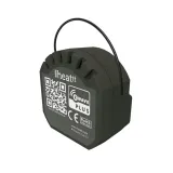 termostat-dopuszkowy-z-wave-heatit-zm-16a-podlogowka-maty-licznik-energii-rodzaj-sterownik