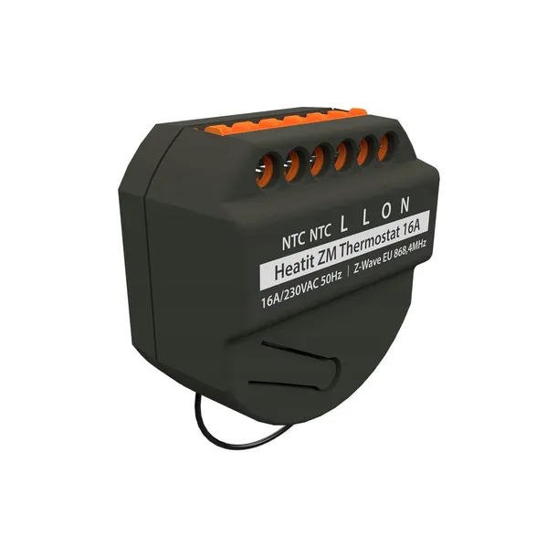 termostat-dopuszkowy-z-wave-heatit-zm-16a-podlogowka-maty-licznik-energii-seria-heatit-z-wave