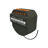 termostat-dopuszkowy-z-wave-heatit-zm-16a-podlogowka-maty-licznik-energii-zasilanie-sieciowe