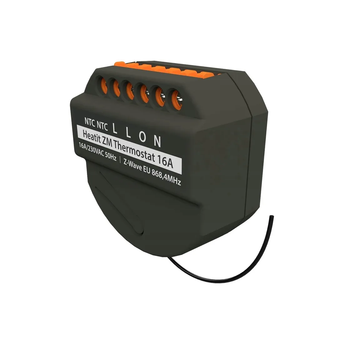 termostat-dopuszkowy-z-wave-heatit-zm-16a-podlogowka-maty-licznik-energii-rodzaj-sterownik