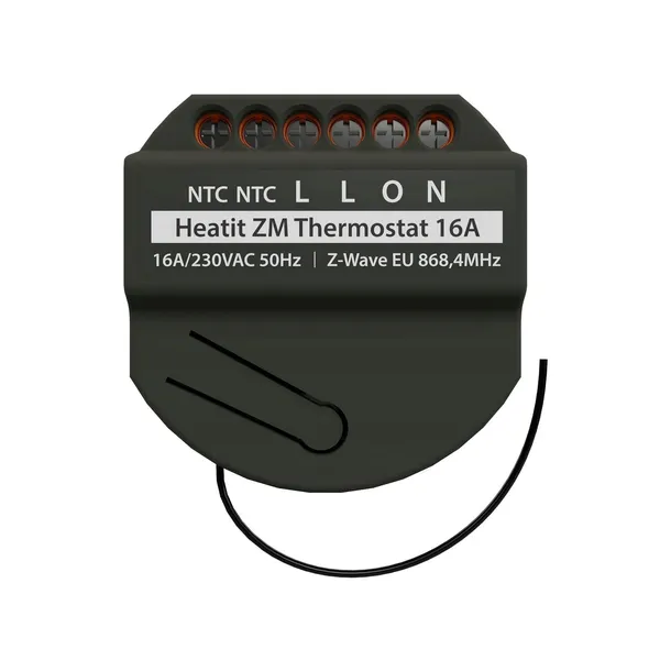 termostat-dopuszkowy-z-wave-heatit-zm-16a-podlogowka-maty-licznik-energii-marka-heatit