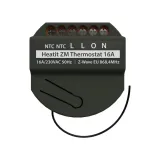 termostat-dopuszkowy-z-wave-heatit-zm-16a-podlogowka-maty-licznik-energii-marka-heatit
