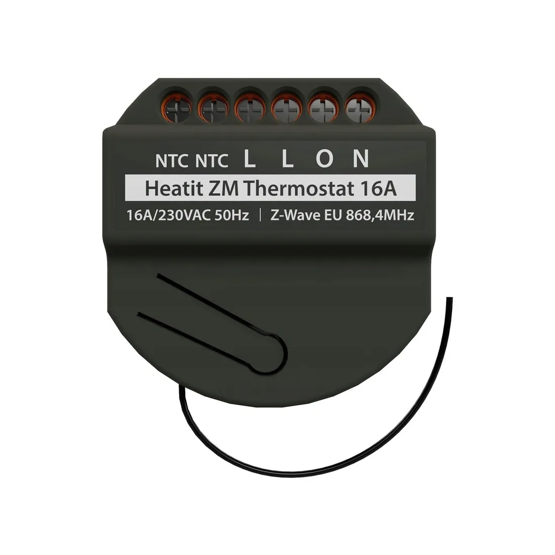 sterownik-heatit-z-wave