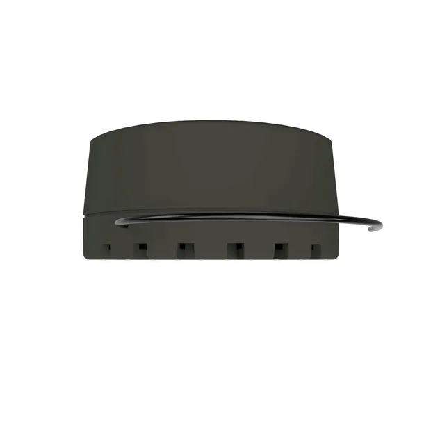 termostat-dopuszkowy-z-wave-heatit-zm-16a-podlogowka-maty-licznik-energii-waga-z-opakowaniem-100-kg