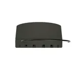 termostat-dopuszkowy-z-wave-heatit-zm-16a-podlogowka-maty-licznik-energii-waga-z-opakowaniem-100-kg