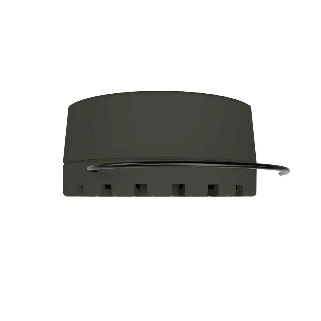 termostat-dopuszkowy-z-wave-heatit-zm-16a-podlogowka-maty-licznik-energii-rodzaj-sterownik