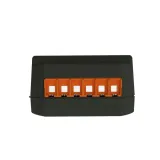 termostat-dopuszkowy-z-wave-heatit-zm-16a-podlogowka-maty-licznik-energii-kod-producenta-heatit-zm-sr16aterm