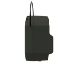 termostat-dopuszkowy-z-wave-heatit-zm-16a-podlogowka-maty-licznik-energii-komunikacja-z-wave