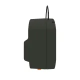 termostat-dopuszkowy-z-wave-heatit-zm-16a-podlogowka-maty-licznik-energii-zawiera-baterie-nie