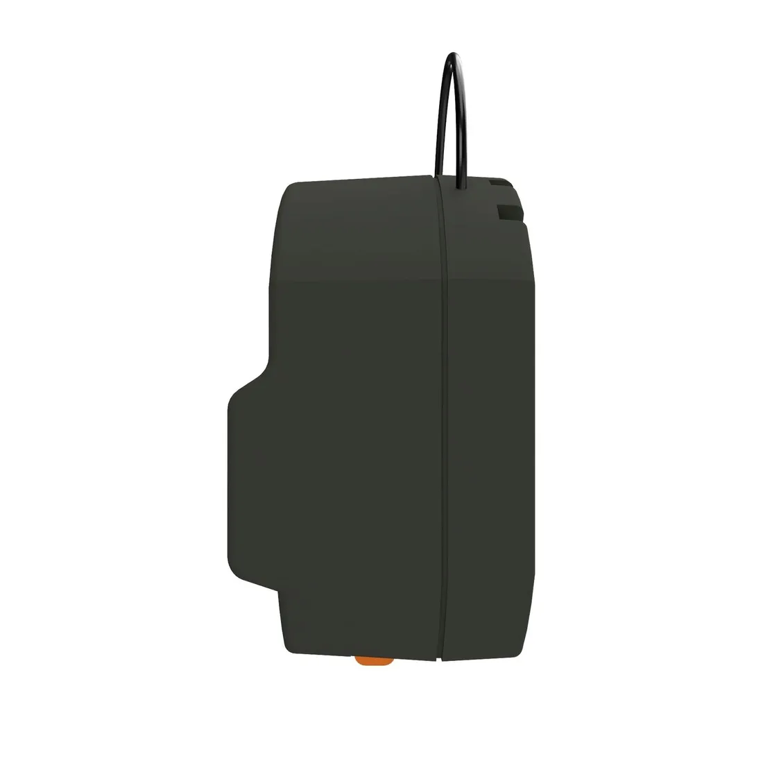 termostat-dopuszkowy-z-wave-heatit-zm-16a-podlogowka-maty-licznik-energii-rodzaj-sterownik