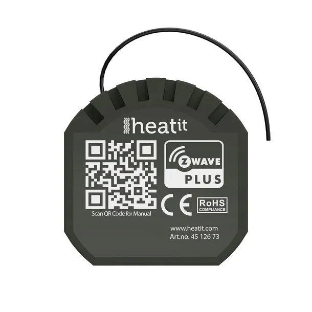 termostat-dopuszkowy-z-wave-heatit-zm-16a-podlogowka-maty-licznik-energii-rodzaj-sterownik-seria-heatit-z-wave
