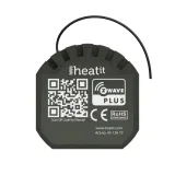 termostat-dopuszkowy-z-wave-heatit-zm-16a-podlogowka-maty-licznik-energii-rodzaj-sterownik-seria-heatit-z-wave