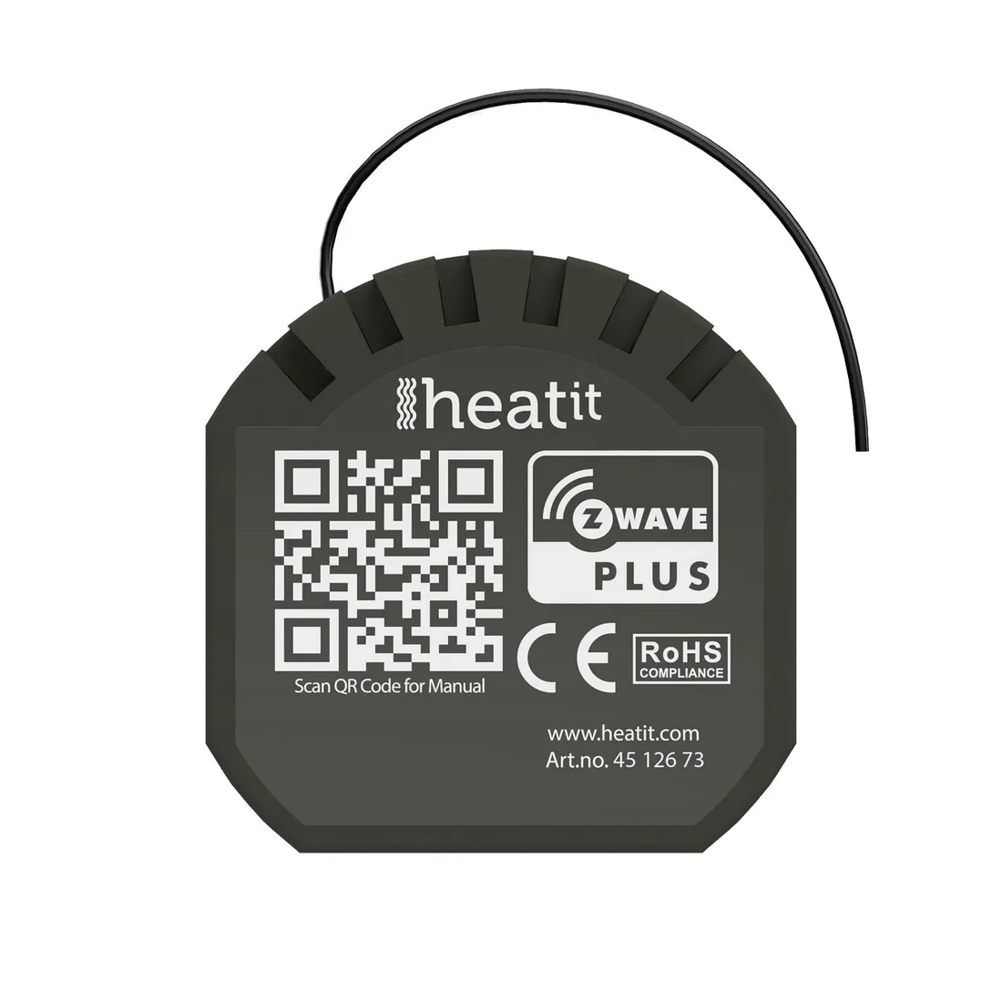 sterownik-heatit-z-wave