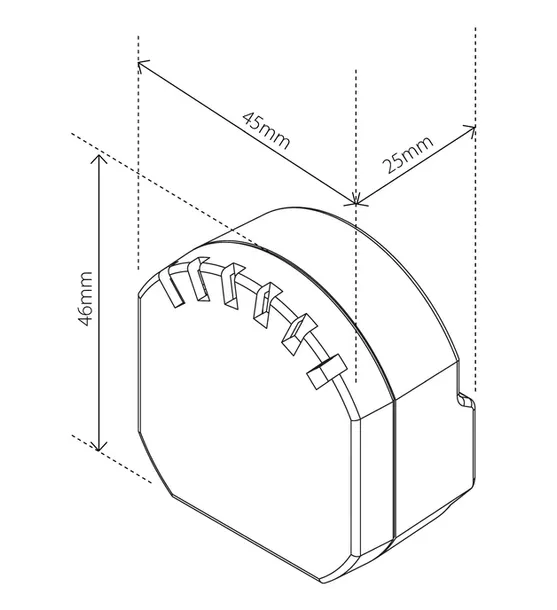 termostat-dopuszkowy-z-wave-heatit-zm-16a-podlogowka-maty-licznik-energii-rodzaj-sterownik-zasilanie-sieciowe